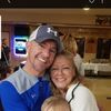 jeremy_larson50